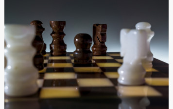 Les tournois de Février