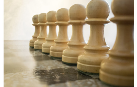 Tournoi interne 2017-2018