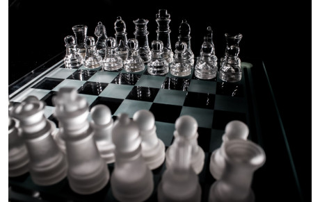 Tournoi interne 2017-2018