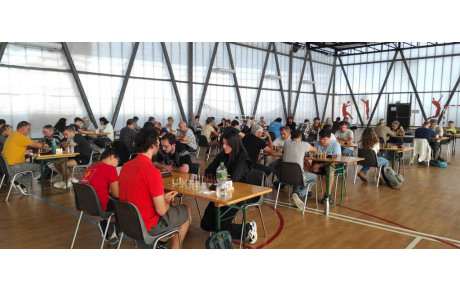 Tournoi 2023